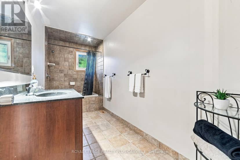 244 Willowridge Court — photo 17 of 40
