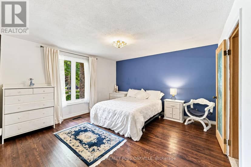 244 Willowridge Court — photo 19 of 40