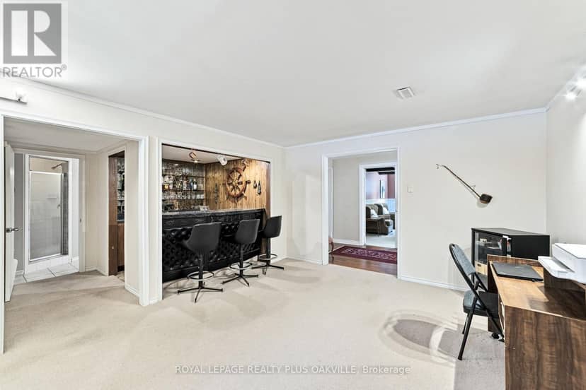 244 Willowridge Court — photo 31 of 40