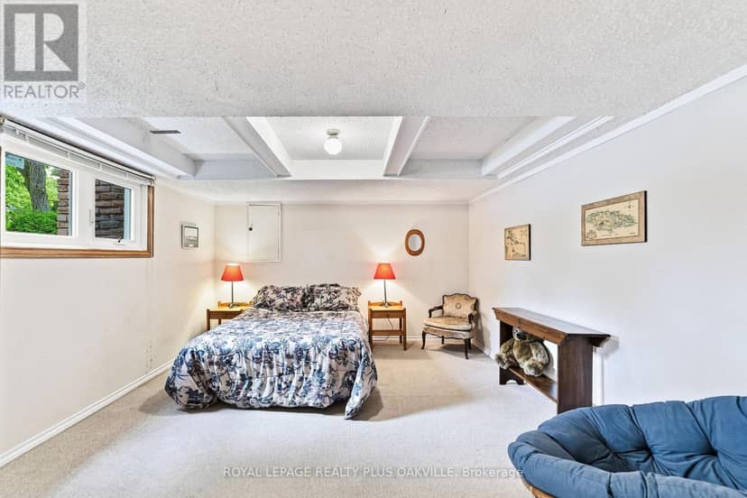 244 Willowridge Court — photo 35 of 40