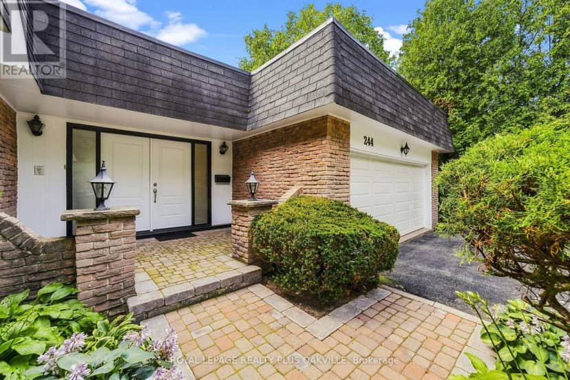 244 Willowridge Court — photo 4 of 40