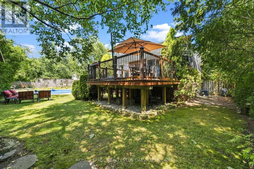 244 Willowridge Court — photo 40 of 40