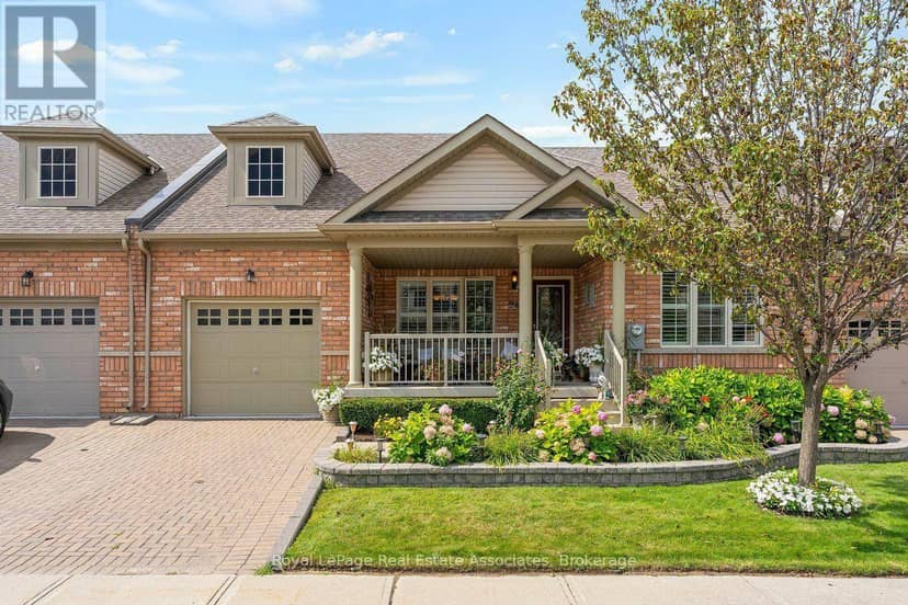 24 Lacorra Way — photo 1 of 40