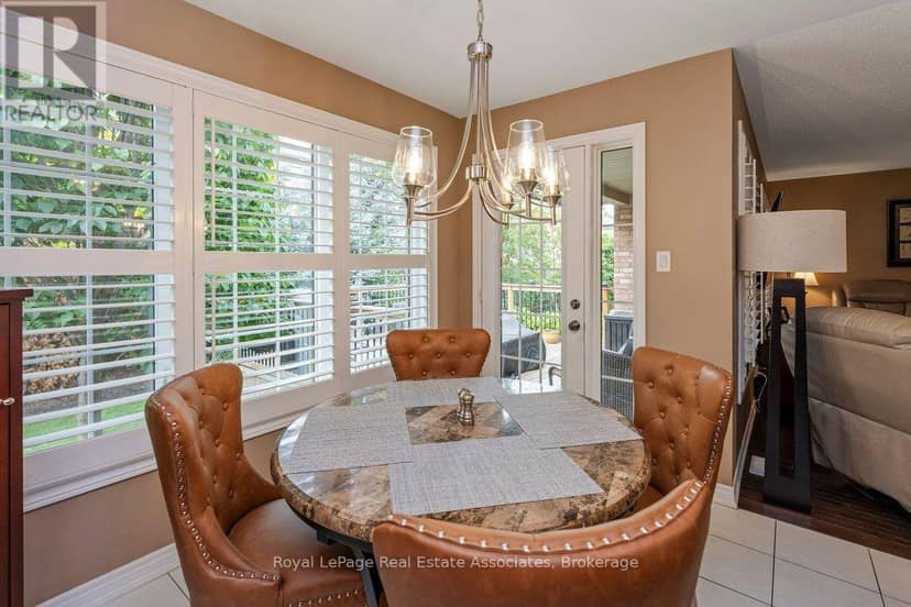 24 Lacorra Way — photo 14 of 40