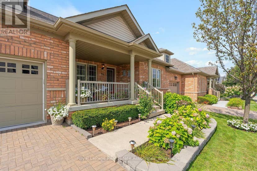24 Lacorra Way — photo 2 of 40