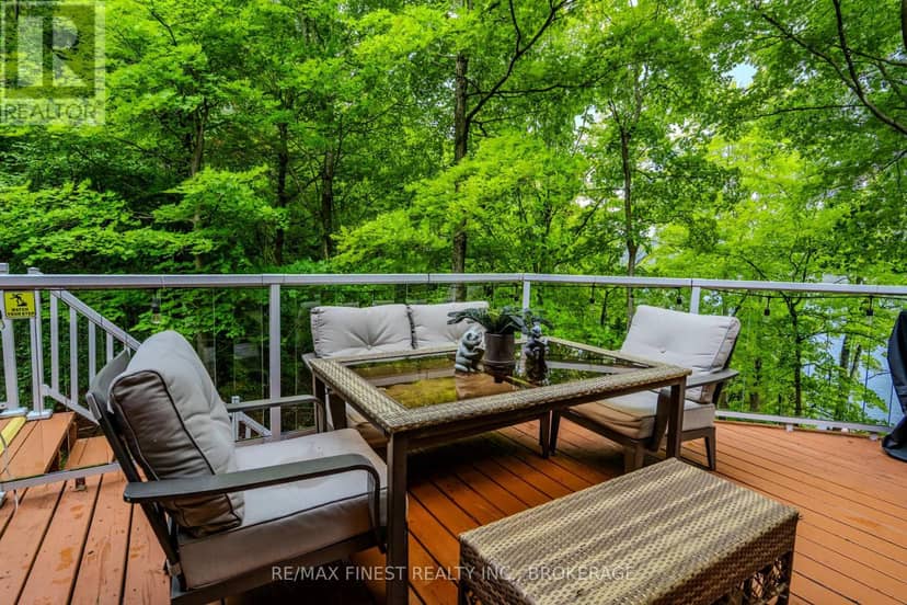 1066 Mountvale Point Road — photo 19 of 36