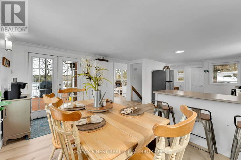 1066 Mountvale Point Road — photo 4 of 36