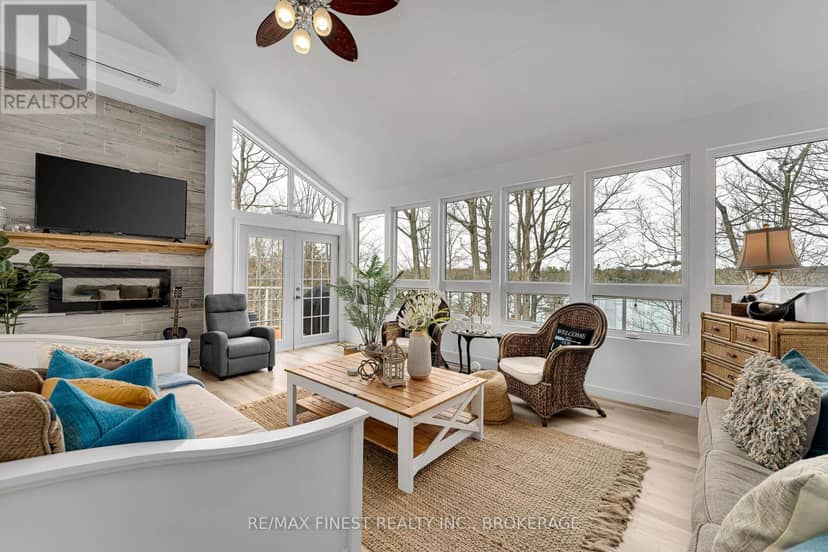 1066 Mountvale Point Road — photo 8 of 36