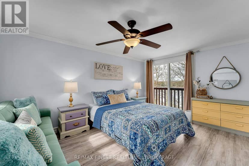 1066 Mountvale Point Road — photo 9 of 36