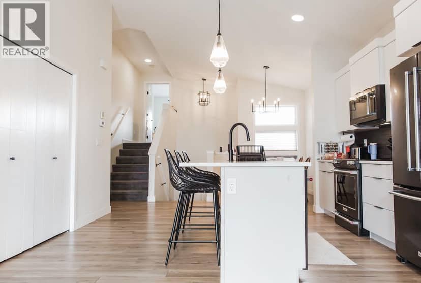 10617 133 Avenue, Grande Prairie, photo 3