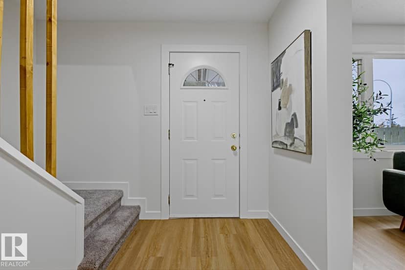 7D Callingwood Co NW — photo 21 of 29