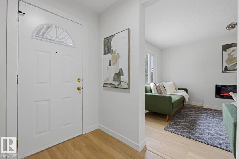 7D Callingwood Co NW — photo 19 of 29