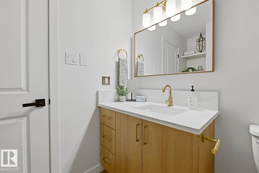7D Callingwood Co NW — photo 16 of 29