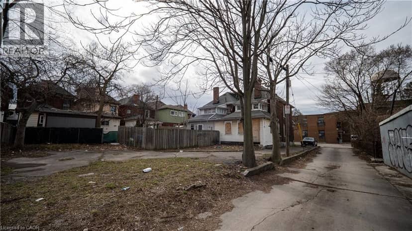 116-120 BARNESDALE Avenue N — photo 19 of 21