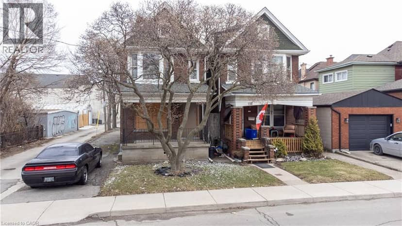116-120 BARNESDALE Avenue N — photo 1 of 21