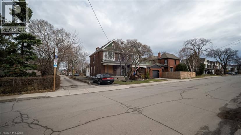 116-120 BARNESDALE Avenue N — photo 16 of 21