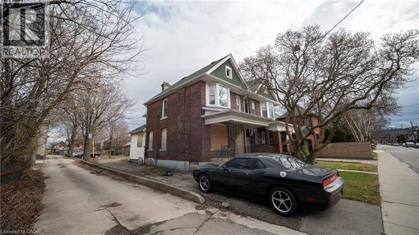 116-120 BARNESDALE Avenue N — photo 18 of 21