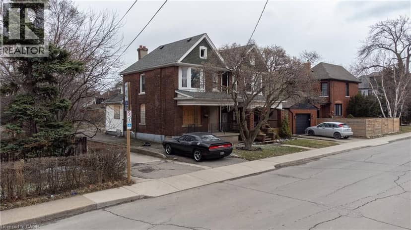 116-120 BARNESDALE Avenue N — photo 2 of 21