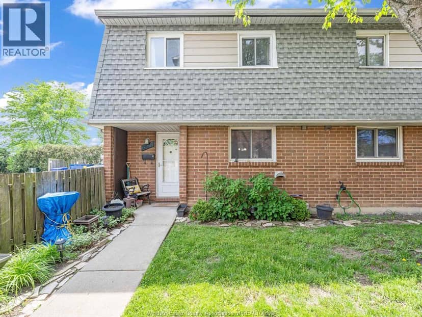 6701 Rose-ville Garden DRIVE — photo 1 of 38