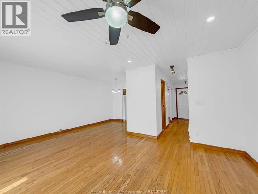 6701 Rose-ville Garden DRIVE — photo 11 of 38