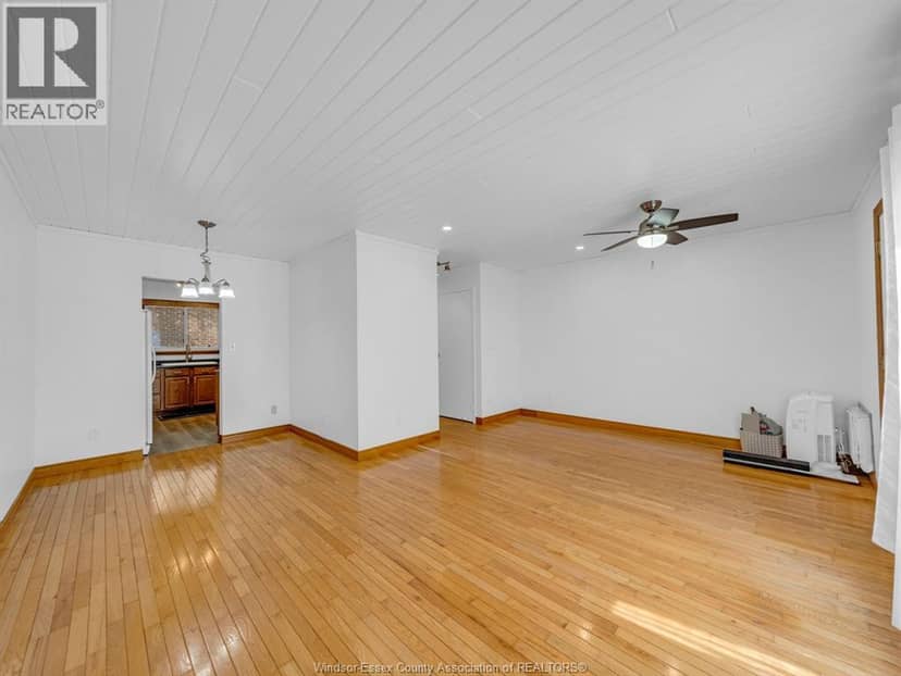 6701 Rose-ville Garden DRIVE — photo 16 of 38
