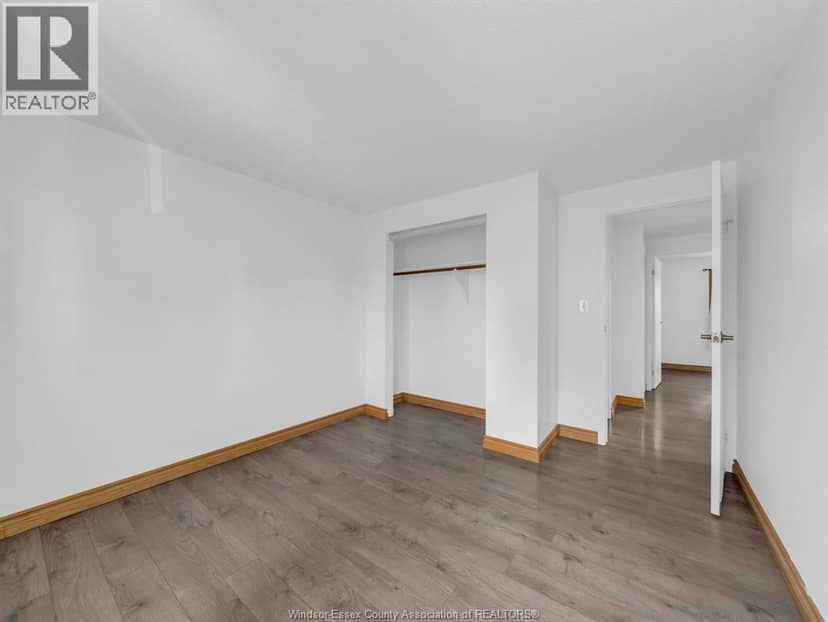 6701 Rose-ville Garden DRIVE — photo 21 of 38