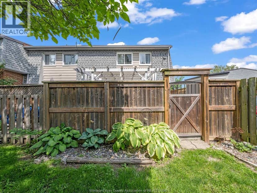 6701 Rose-ville Garden DRIVE — photo 5 of 38