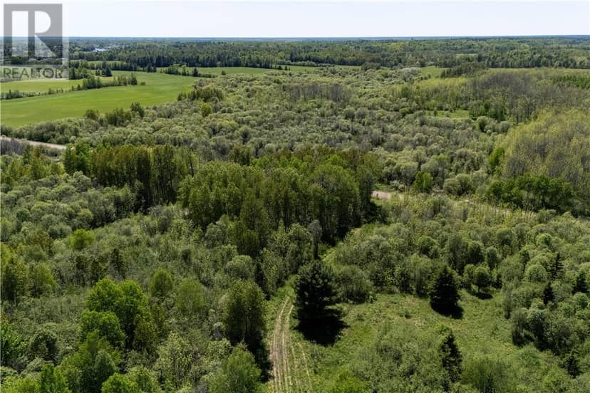 Lot 0 De L'Etang — photo 12 of 17