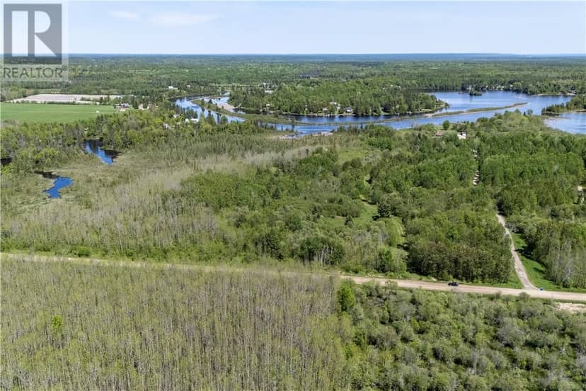 Lot 0 De L'Etang — photo 5 of 17