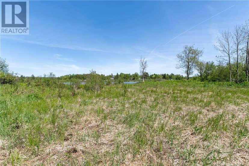 Lot 0 De L'Etang — photo 3 of 17