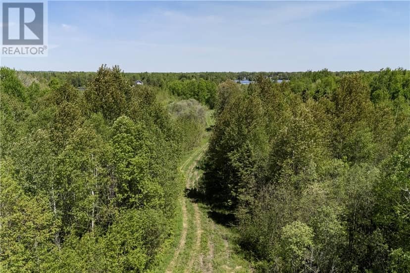 Lot 1 De L'Etang — photo 15 of 17