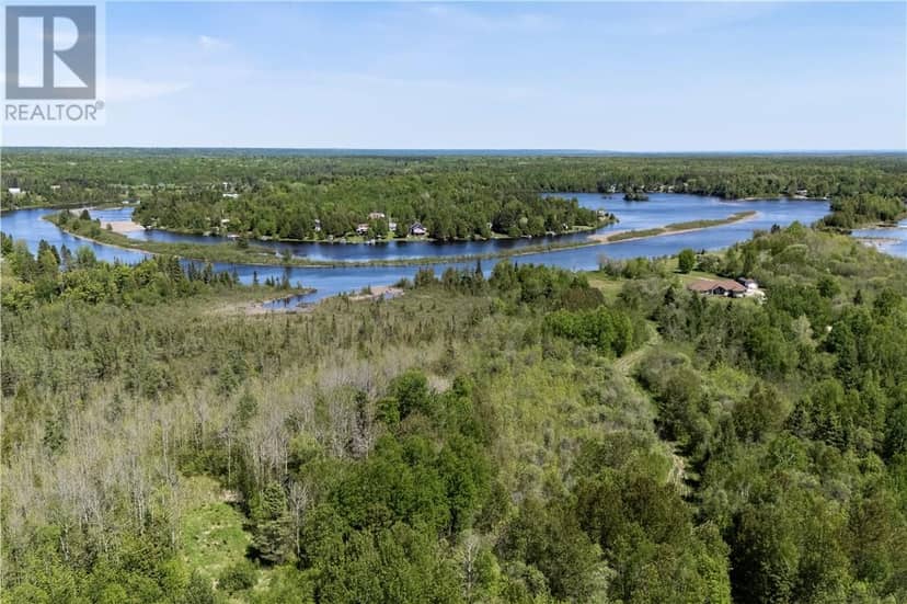 Lot 1 De L'Etang — photo 17 of 17
