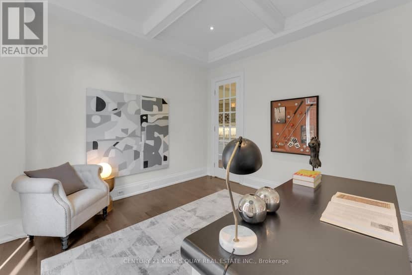 32 Hogan Court — photo 20 of 40