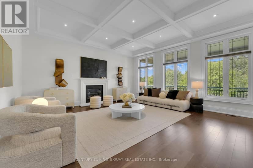 32 Hogan Court — photo 16 of 40