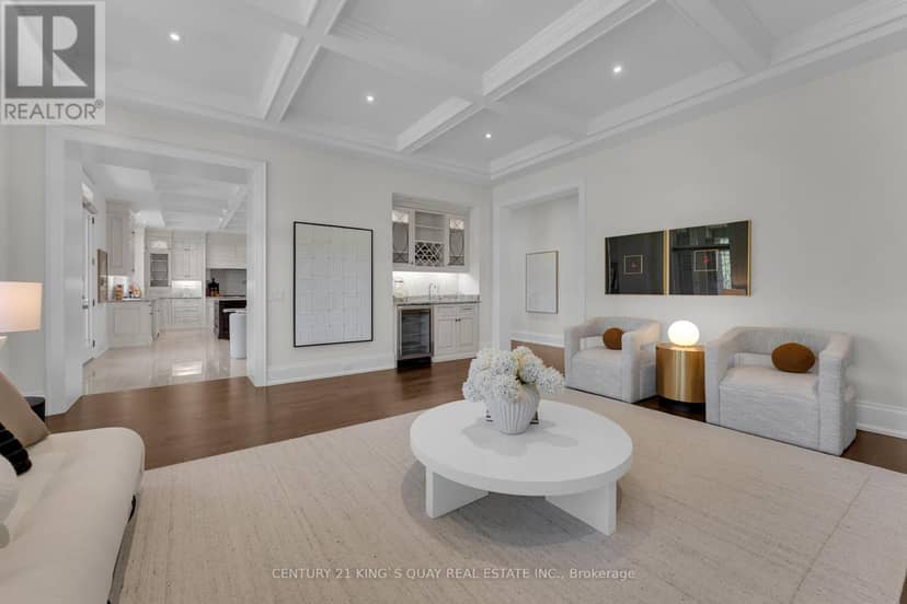 32 Hogan Court — photo 17 of 40