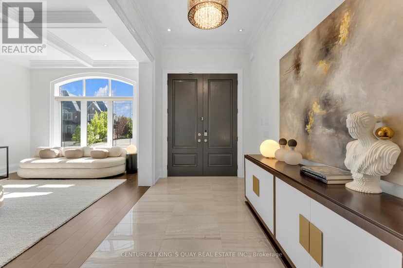 32 Hogan Court — photo 4 of 40