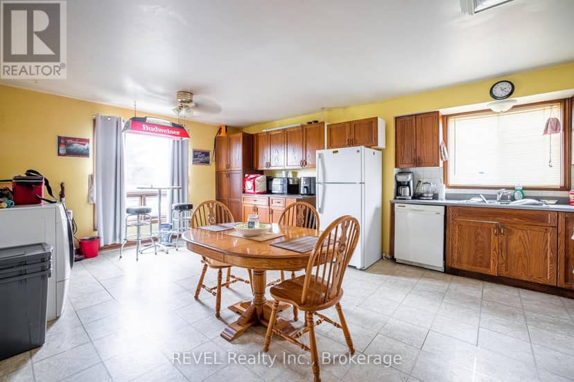 4201 Fox Road, Fort Erie, photo 6