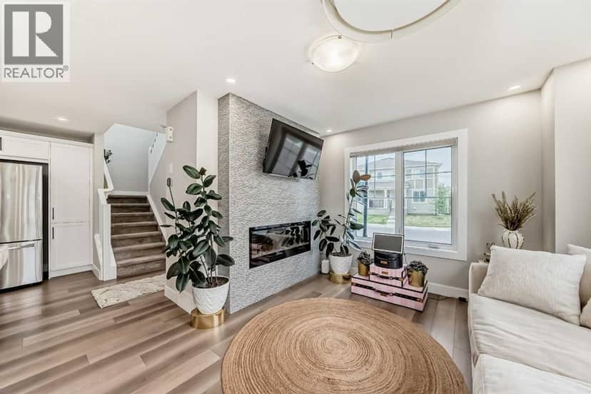 8 Yorkville Link SW, Calgary, photo 6