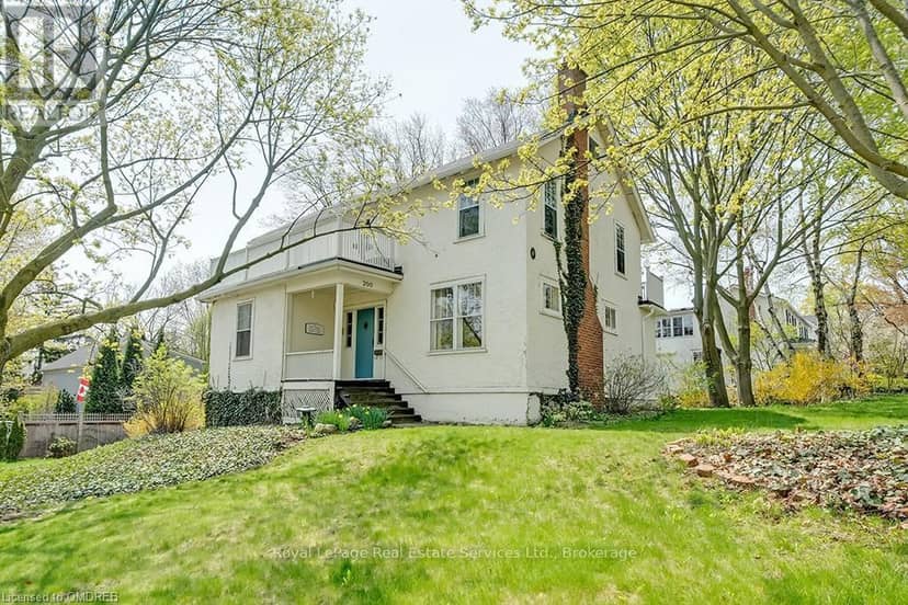 200 William Street — photo 1 of 40