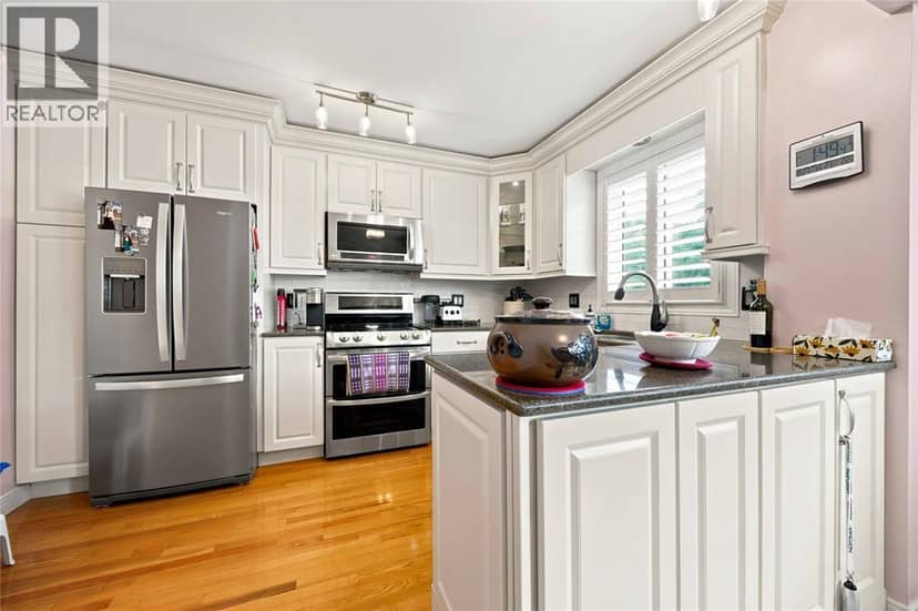 1730 MURPHY ROAD Unit# 10 — photo 14 of 40