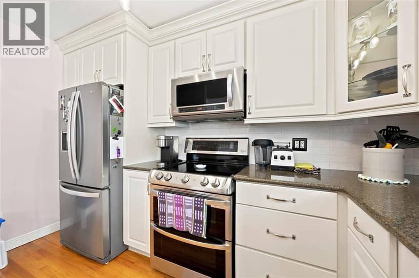 1730 MURPHY ROAD Unit# 10 — photo 19 of 40
