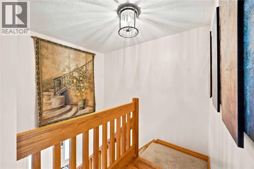 1730 MURPHY ROAD Unit# 10 — photo 21 of 40