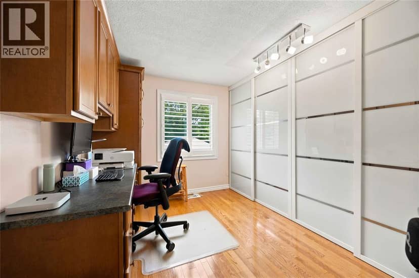 1730 MURPHY ROAD Unit# 10 — photo 30 of 40
