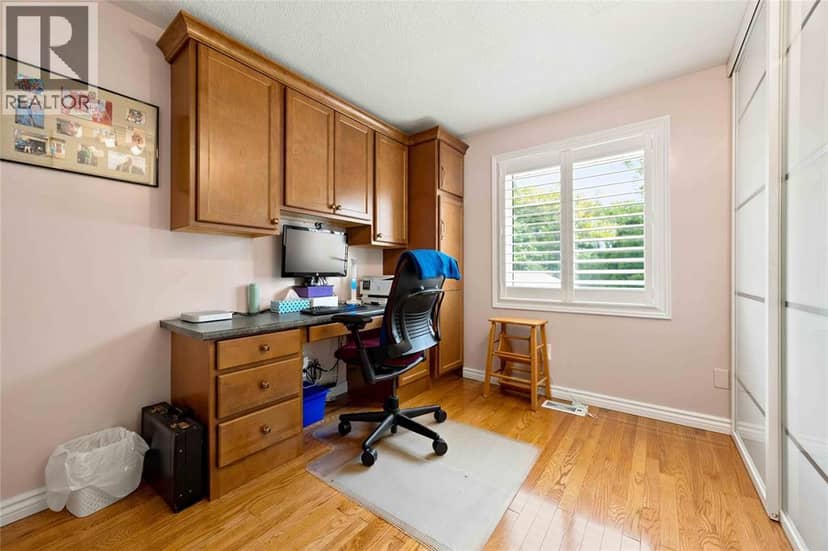 1730 MURPHY ROAD Unit# 10 — photo 31 of 40