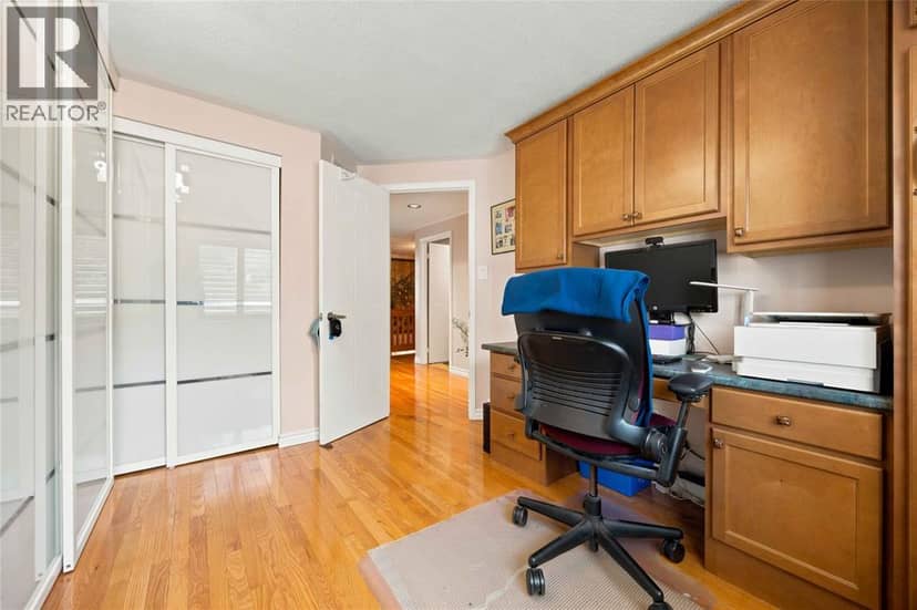 1730 MURPHY ROAD Unit# 10 — photo 32 of 40