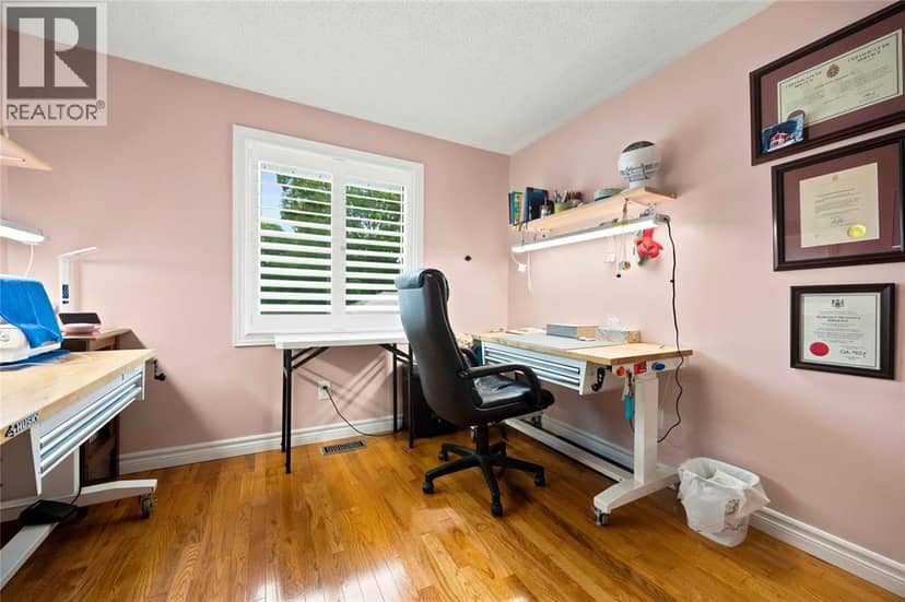 1730 MURPHY ROAD Unit# 10 — photo 35 of 40