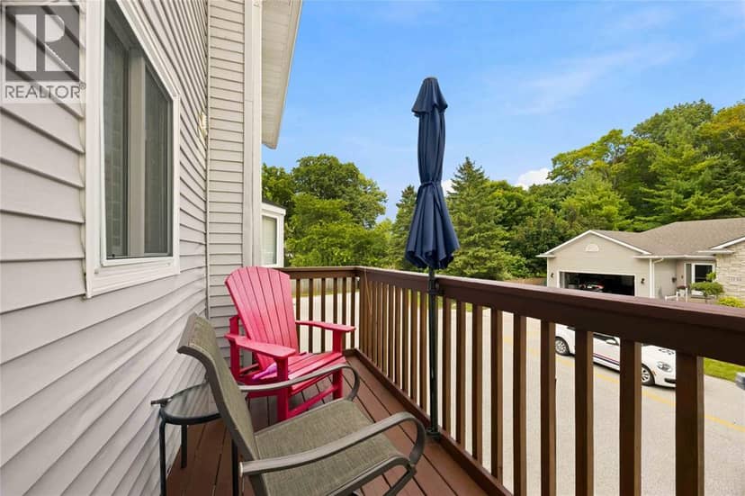 1730 MURPHY ROAD Unit# 10 — photo 37 of 40