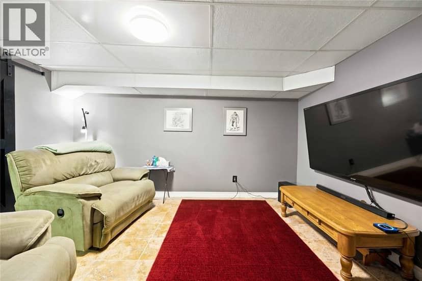 1730 MURPHY ROAD Unit# 10 — photo 40 of 40