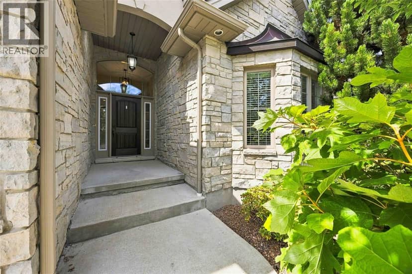 1017 MIKE WEIR DRIVE Unit# 54, Sarnia, photo 7