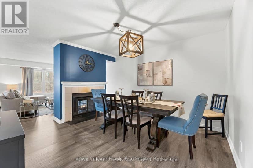E-12 - 1665 Nash Road — photo 11 of 40